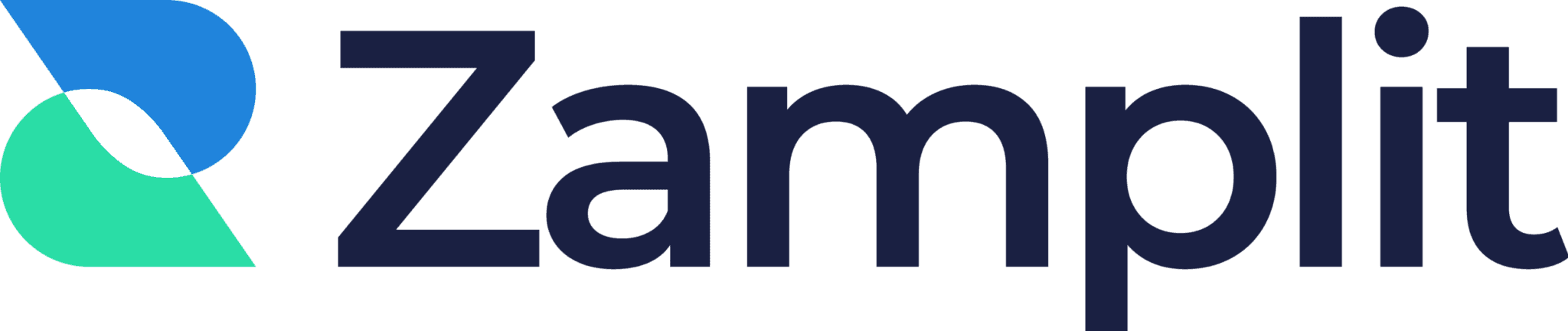 Zamplit Logo